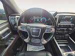 2018 GMC Sierra 1500 Crew Cab 4WD Pickup for sale #RN34235U - photo 12