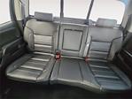 2018 GMC Sierra 1500 Crew Cab 4WD Pickup for sale #RN34235U - photo 13