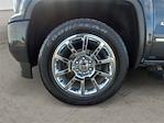 2018 GMC Sierra 1500 Crew Cab 4WD Pickup for sale #RN34235U - photo 14