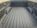 2018 GMC Sierra 1500 Crew Cab 4WD Pickup for sale #RN34235U - photo 16