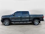 2018 GMC Sierra 1500 Crew Cab 4WD Pickup for sale #RN34235U - photo 2