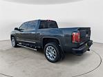 2018 GMC Sierra 1500 Crew Cab 4WD Pickup for sale #RN34235U - photo 3