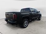 2018 GMC Sierra 1500 Crew Cab 4WD Pickup for sale #RN34235U - photo 5