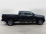 2018 GMC Sierra 1500 Crew Cab 4WD Pickup for sale #RN34235U - photo 6