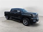 2018 GMC Sierra 1500 Crew Cab 4WD Pickup for sale #RN34235U - photo 7