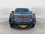 2018 GMC Sierra 1500 Crew Cab 4WD Pickup for sale #RN34235U - photo 8