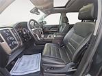 2018 GMC Sierra 1500 Crew Cab 4WD Pickup for sale #RN34235U - photo 9