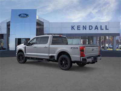 2025 Ford F-250 Crew Cab 4x4 Pickup for sale #RN34236 - photo 2
