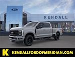 2025 Ford F-250 Crew Cab 4x4 Pickup for sale #RN34236 - photo 1