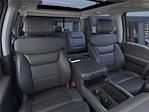 2025 Ford F-250 Crew Cab 4x4 Pickup for sale #RN34236 - photo 10