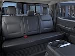 2025 Ford F-250 Crew Cab 4x4 Pickup for sale #RN34236 - photo 11