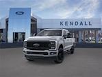 2025 Ford F-250 Crew Cab 4x4 Pickup for sale #RN34236 - photo 3