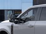 2025 Ford F-250 Crew Cab 4x4 Pickup for sale #RN34236 - photo 20