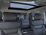 2025 Ford F-250 Crew Cab 4x4 Pickup for sale #RN34236 - photo 22