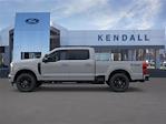 2025 Ford F-250 Crew Cab 4x4 Pickup for sale #RN34236 - photo 4