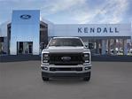2025 Ford F-250 Crew Cab 4x4 Pickup for sale #RN34236 - photo 6
