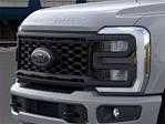 2025 Ford F-350 Crew Cab SRW 4x4 Pickup for sale #RN34241 - photo 17