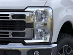 2025 Ford F-350 Crew Cab SRW 4x4 Pickup for sale #RN34245 - photo 18