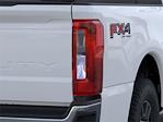 2025 Ford F-350 Crew Cab SRW 4x4 Pickup for sale #RN34245 - photo 21