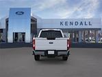 New 2025 Ford F-350 XLT Crew Cab 4x4 SRW Pickup for sale #RN34245 - photo 5