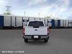 2025 Ford F-350 Crew Cab SRW 4x4 Pickup for sale #RN34245 - photo 5