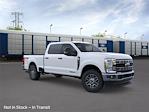 2025 Ford F-350 Crew Cab SRW 4x4 Pickup for sale #RN34245 - photo 7