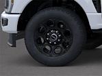 2025 Ford F-250 Crew Cab 4x4 Pickup for sale #RN34251 - photo 19