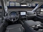 2025 Ford F-250 Crew Cab 4x4 Pickup for sale #RN34251 - photo 9