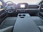 2023 Ford F-150 SuperCrew Cab 4WD Pickup for sale #RN34251A - photo 10