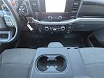 2023 Ford F-150 SuperCrew Cab 4WD Pickup for sale #RN34251A - photo 11