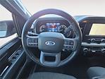 2023 Ford F-150 SuperCrew Cab 4WD Pickup for sale #RN34251A - photo 12