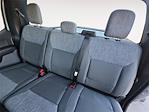2023 Ford F-150 SuperCrew Cab 4WD Pickup for sale #RN34251A - photo 13