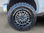 2023 Ford F-150 SuperCrew Cab 4WD Pickup for sale #RN34251A - photo 14