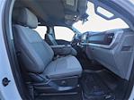 2023 Ford F-150 SuperCrew Cab 4WD Pickup for sale #RN34251A - photo 15