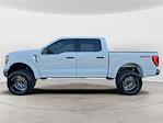 2023 Ford F-150 SuperCrew Cab 4WD Pickup for sale #RN34251A - photo 2