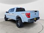 2023 Ford F-150 SuperCrew Cab 4WD Pickup for sale #RN34251A - photo 3