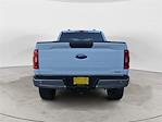 2023 Ford F-150 SuperCrew Cab 4WD Pickup for sale #RN34251A - photo 4