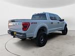 2023 Ford F-150 SuperCrew Cab 4WD Pickup for sale #RN34251A - photo 5