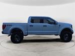 2023 Ford F-150 SuperCrew Cab 4WD Pickup for sale #RN34251A - photo 6