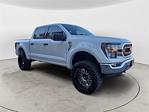 2023 Ford F-150 SuperCrew Cab 4WD Pickup for sale #RN34251A - photo 7