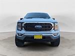2023 Ford F-150 SuperCrew Cab 4WD Pickup for sale #RN34251A - photo 8