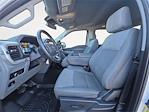 2023 Ford F-150 SuperCrew Cab 4WD Pickup for sale #RN34251A - photo 9