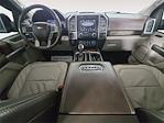 2019 Ford F-150 SuperCrew Cab 4WD Pickup for sale #RN34251B - photo 10