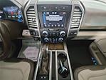2019 Ford F-150 SuperCrew Cab 4WD Pickup for sale #RN34251B - photo 11