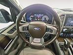 2019 Ford F-150 SuperCrew Cab 4WD Pickup for sale #RN34251B - photo 12