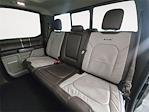 2019 Ford F-150 SuperCrew Cab 4WD Pickup for sale #RN34251B - photo 13