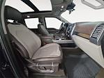 2019 Ford F-150 SuperCrew Cab 4WD Pickup for sale #RN34251B - photo 15