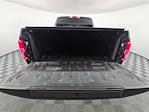 2019 Ford F-150 SuperCrew Cab 4WD Pickup for sale #RN34251B - photo 16