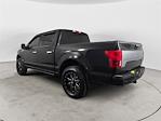 2019 Ford F-150 SuperCrew Cab 4WD Pickup for sale #RN34251B - photo 3