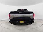 2019 Ford F-150 SuperCrew Cab 4WD Pickup for sale #RN34251B - photo 4